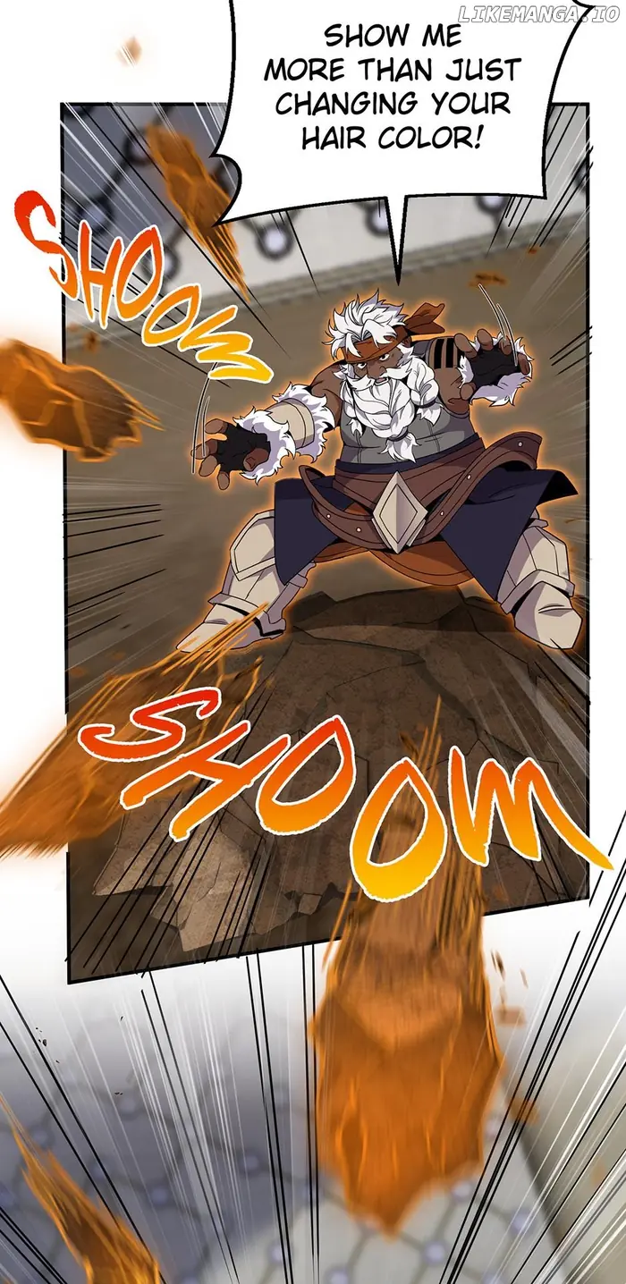 The Beginning After the End Chapter 211 image 033_optimized